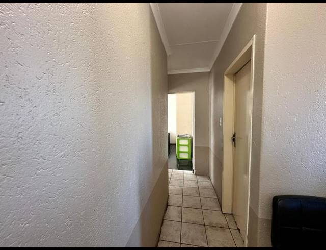 2 BEDROOM APARTMENT FOR SALE IN LAUDIUM